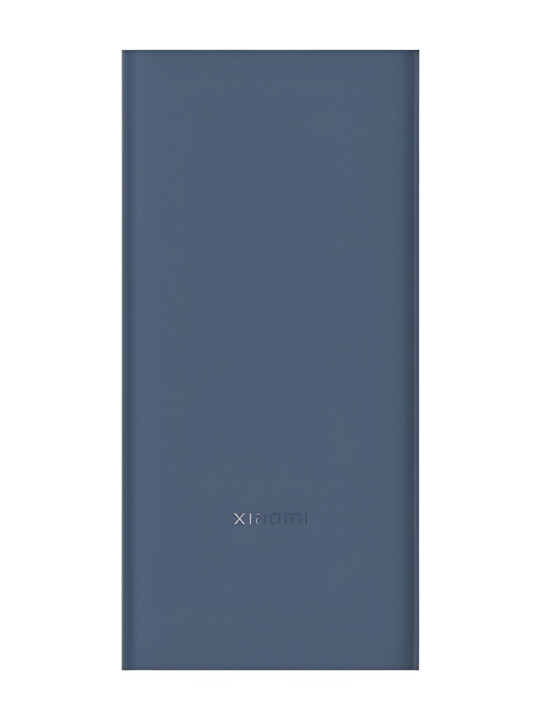 

Xiaomi 20000mAh 33W Super Fast Charging Triple Output Power Bank, Blue