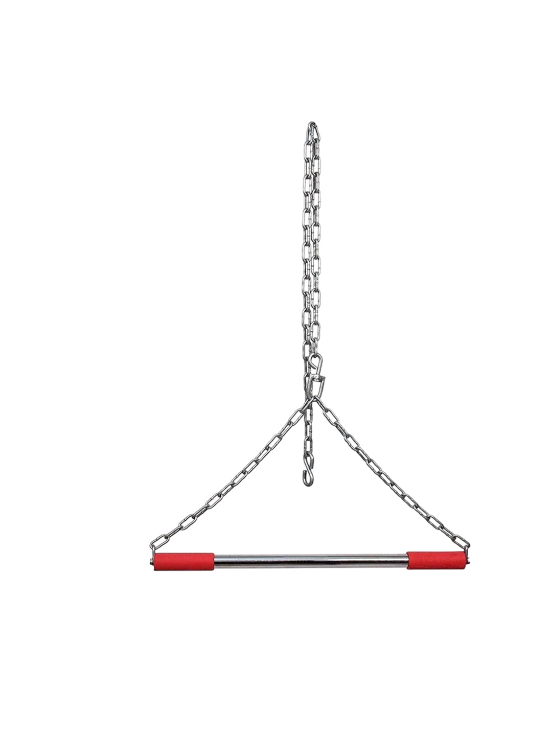 

HackerX Hanging Chain, Silver