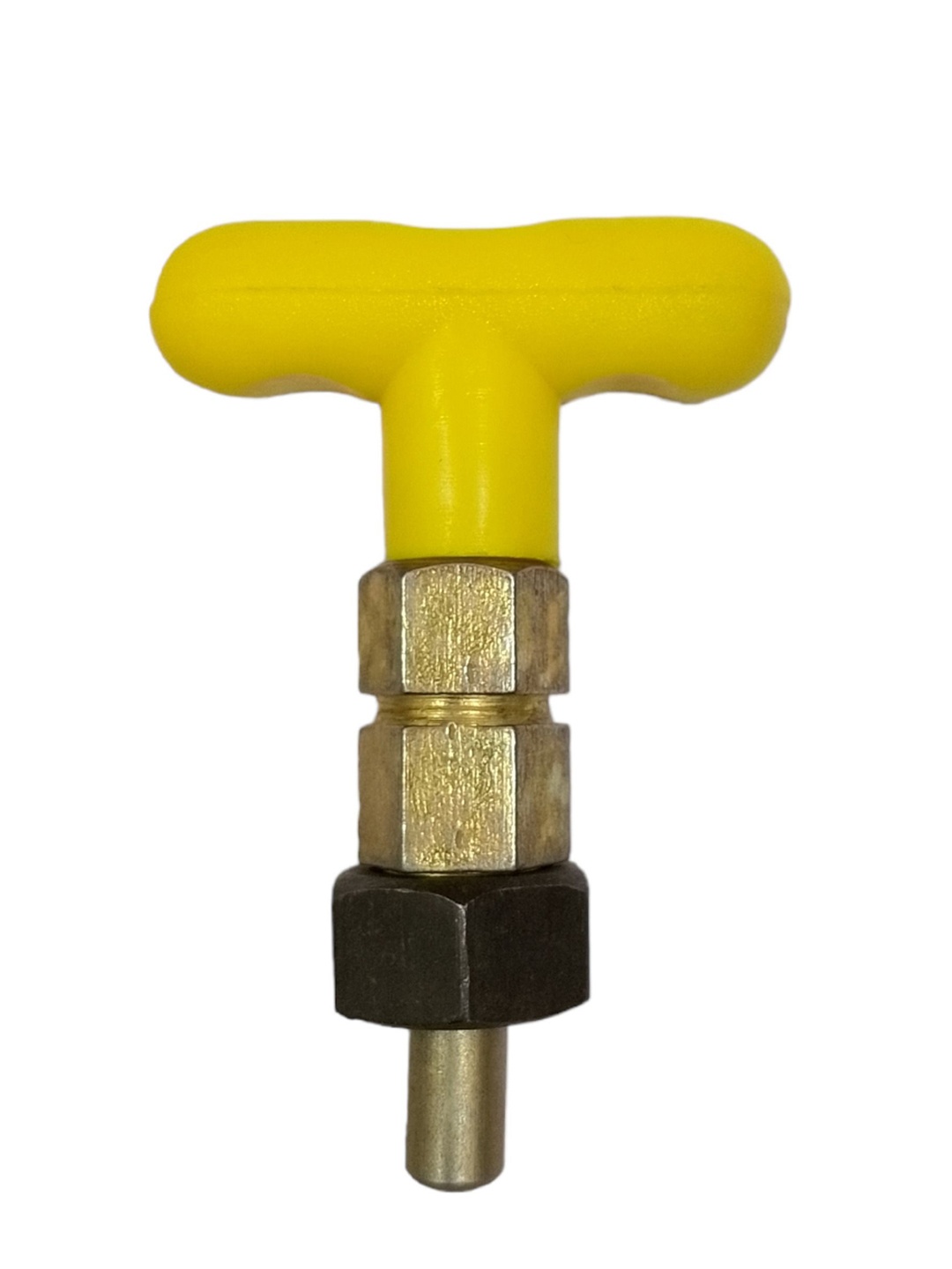 

HackerX Workout Accessories, Yellow
