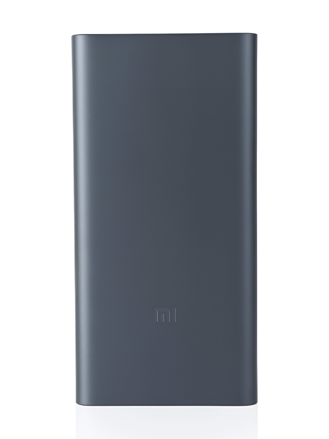 

Xiaomi 4i 10000mAh 22.5W Fast Charging Triple Output Port Power Bank, Black