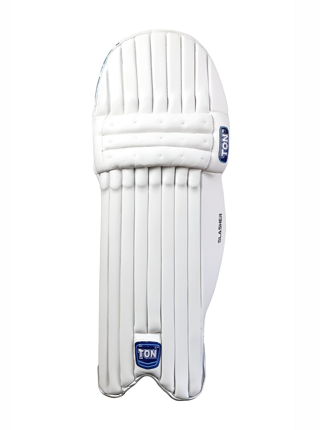 

SS Slasher Batting Pad Youth, White