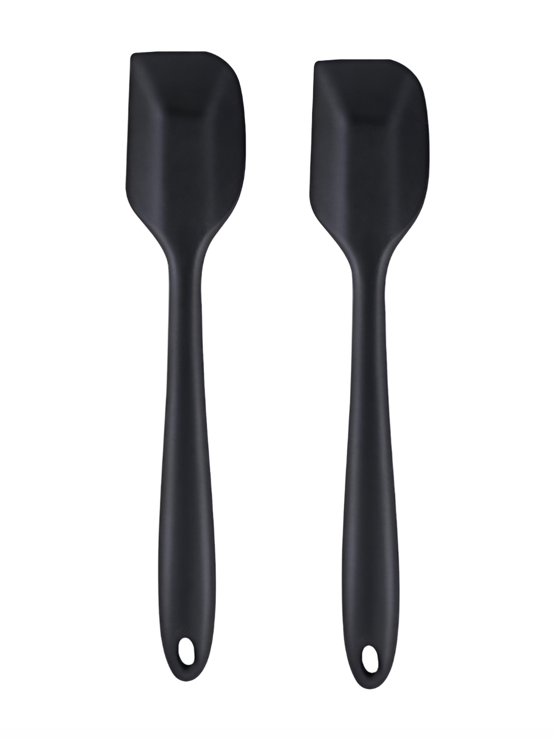 

Baskety Black 2 Pieces Spatula