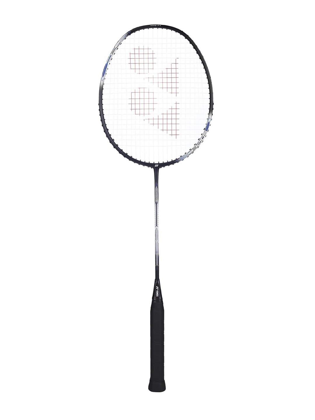 

YONEX Graphite Badminton Racquet Astrox Attack 9, Black