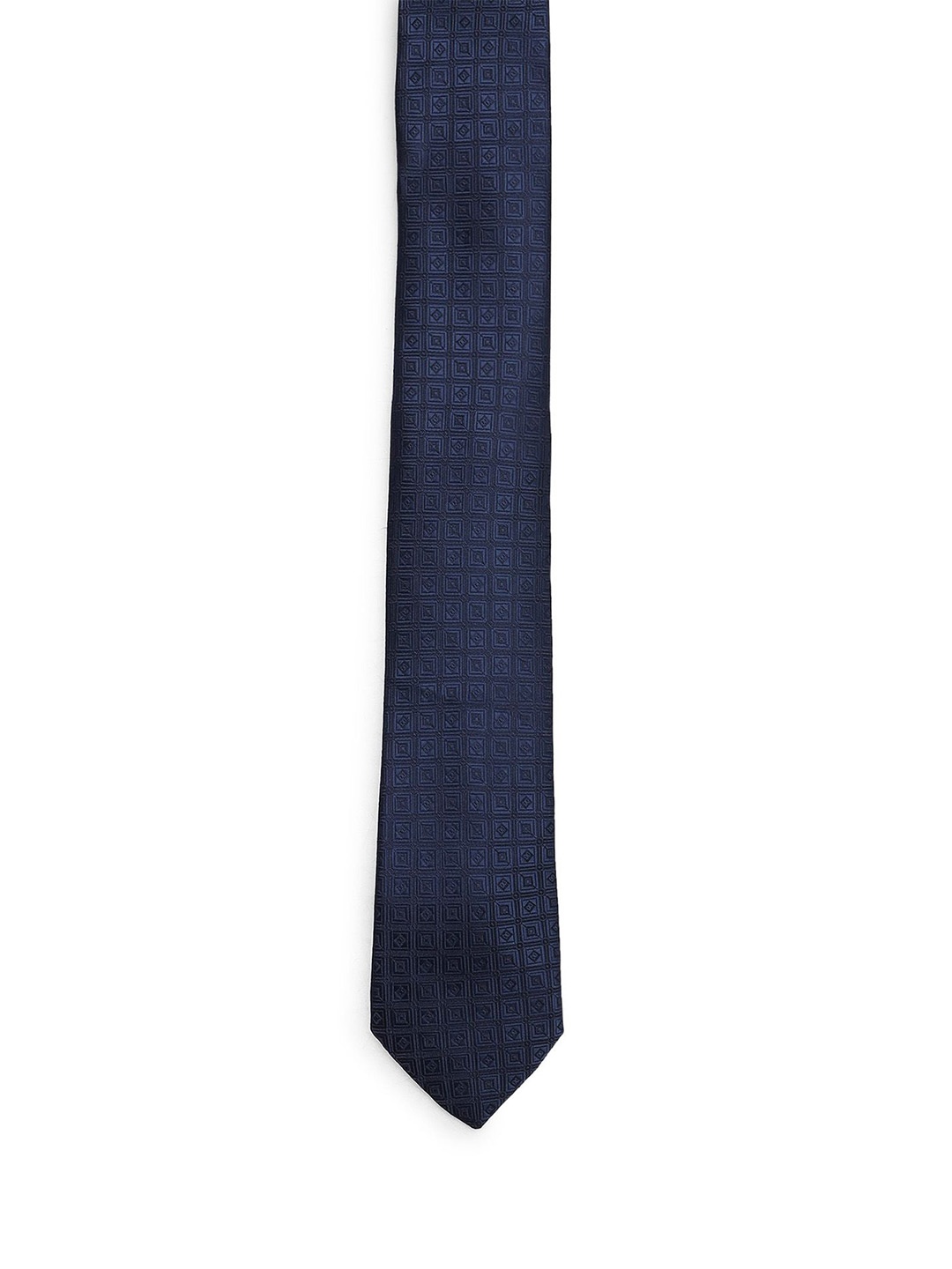 

Arrow Men Accessory Gift Set of, Blue