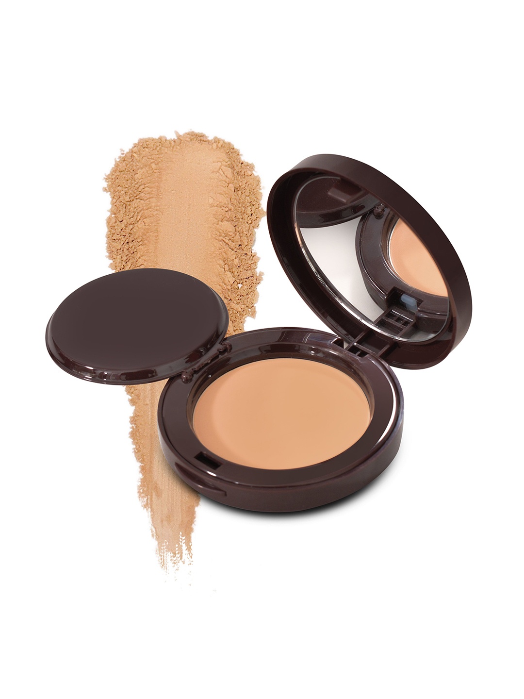 

Recode Ace Of Base Compact Powder - Thursday 05, Beige