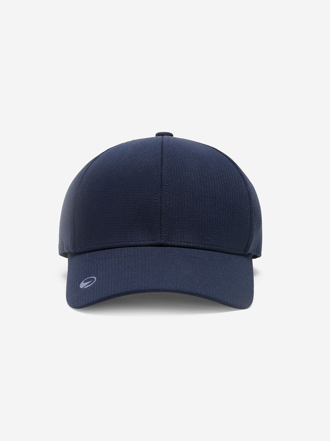 

Inesis By Decathlon Men Baseball Cap, Navy blue