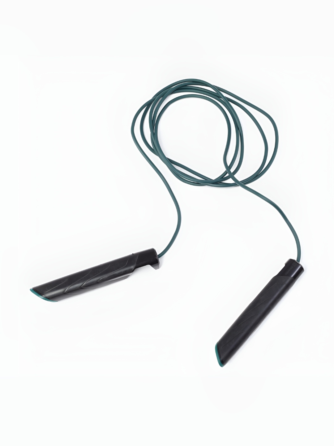 

Domyos By Decathlon Fitness Skipping Rope, Green