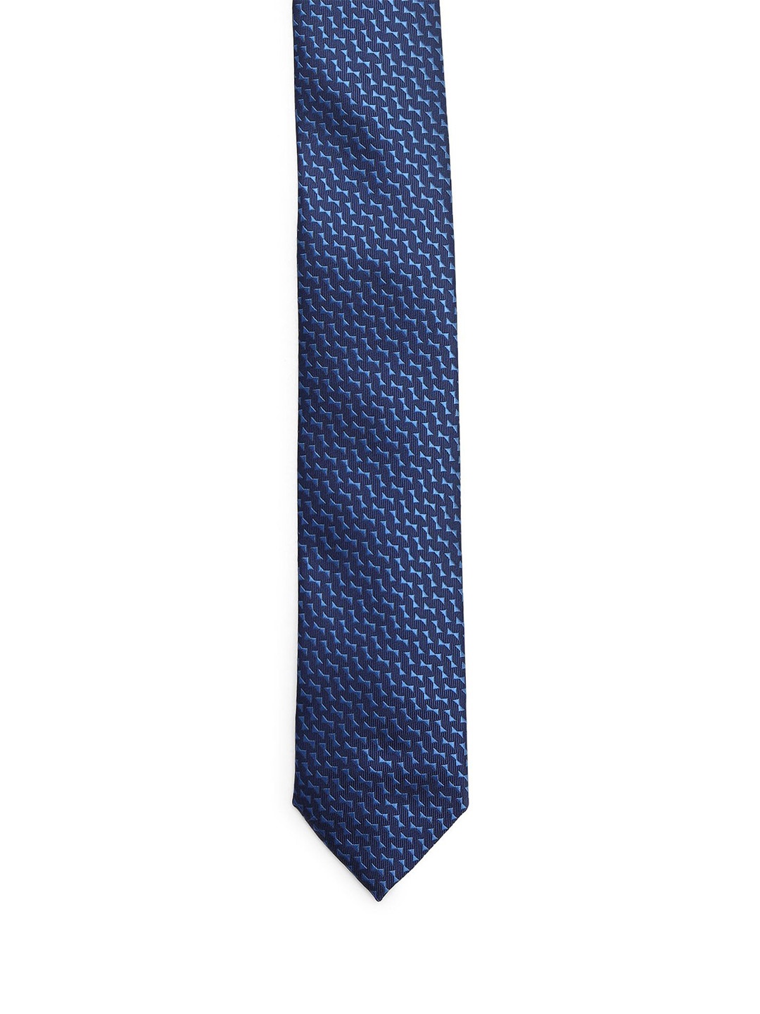 

Arrow Men Accessory Gift Set of, Blue
