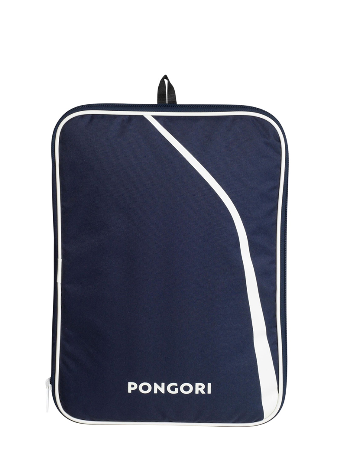 

PONGORI By Decathlon Table Tennis Cover, Navy blue