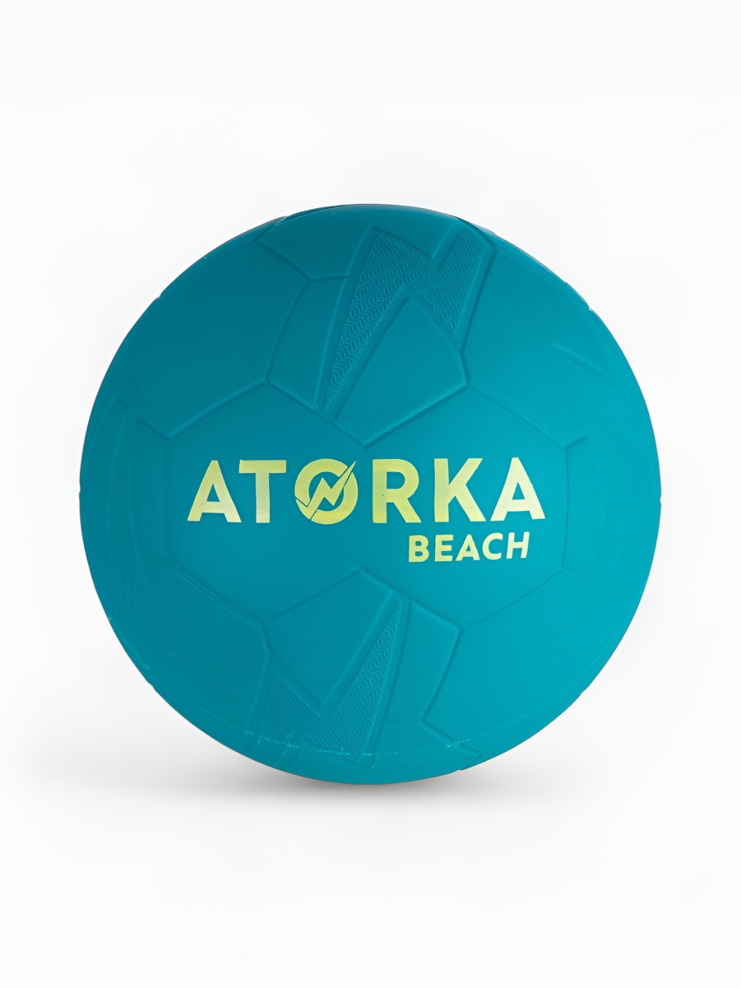 

ATORKA By Decathlon Beach Volley Handball, Blue