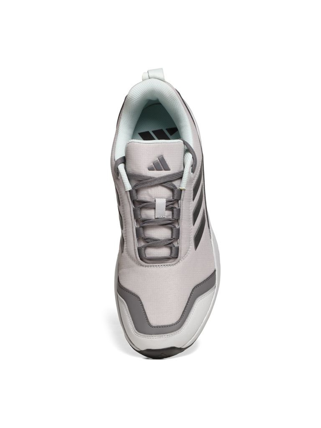 

ADIDAS Tramp Pro Men Trekking Shoes, Grey