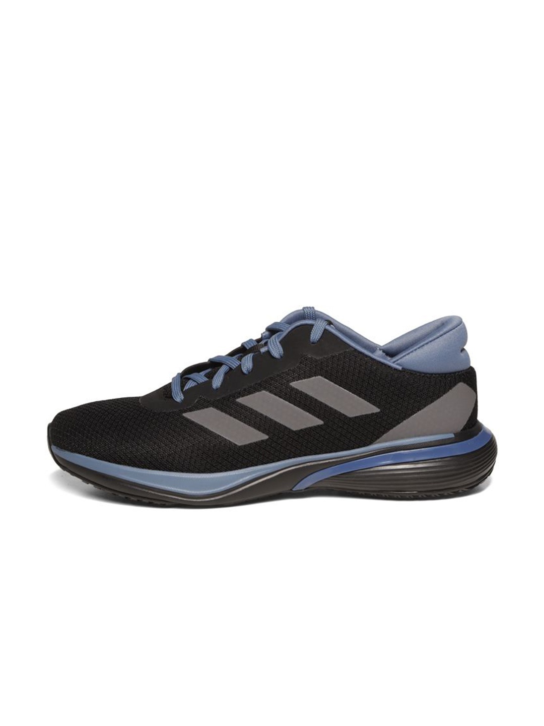 

ADIDAS Ford-Fit Men Sports Shoes, Black