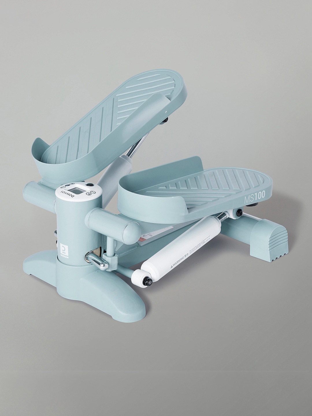 

Domyos By Decathlon Mini Stepper MS100, Blue