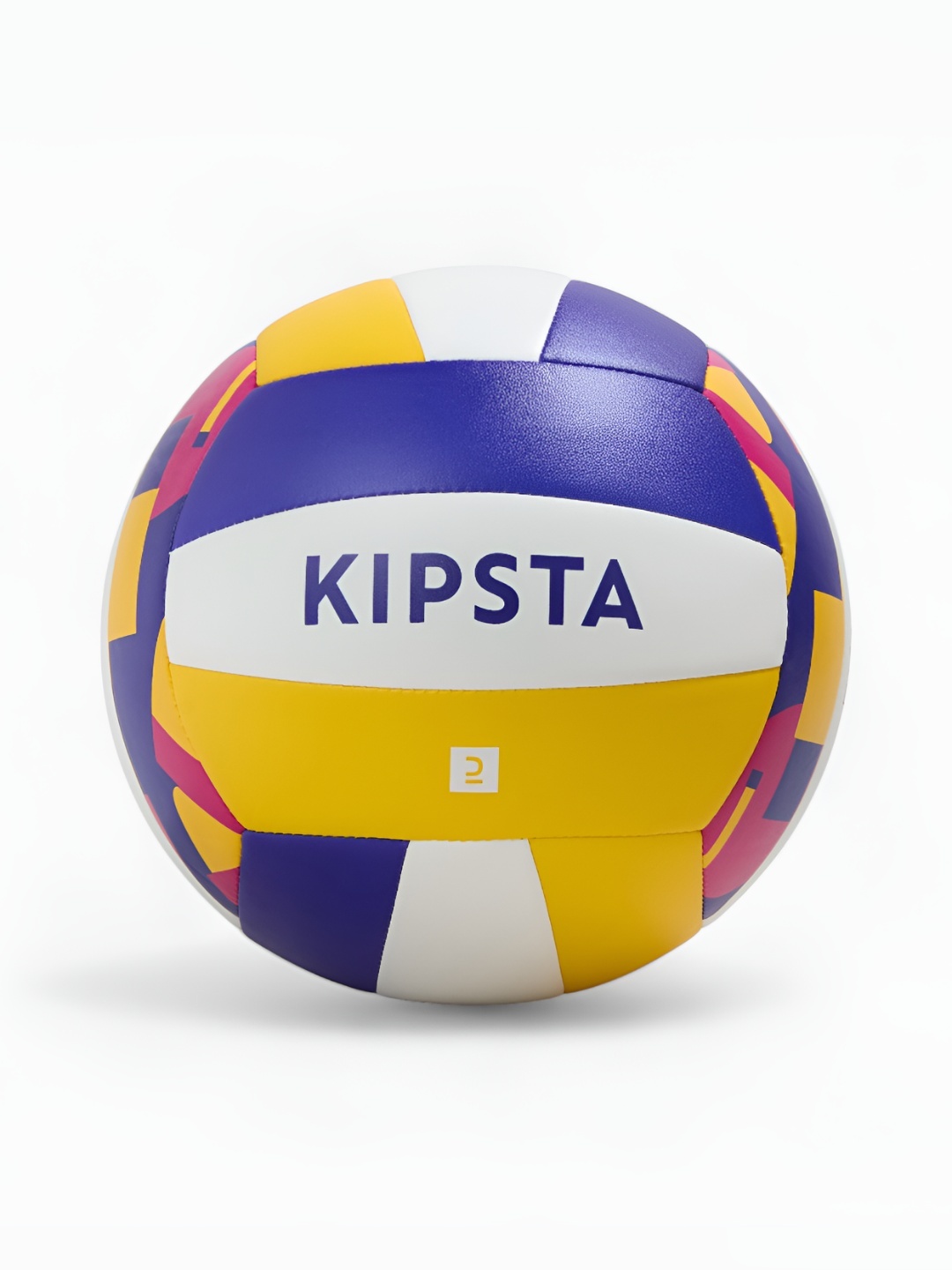 

Kipsta By Decathlon BV100 Beach Football, Blue