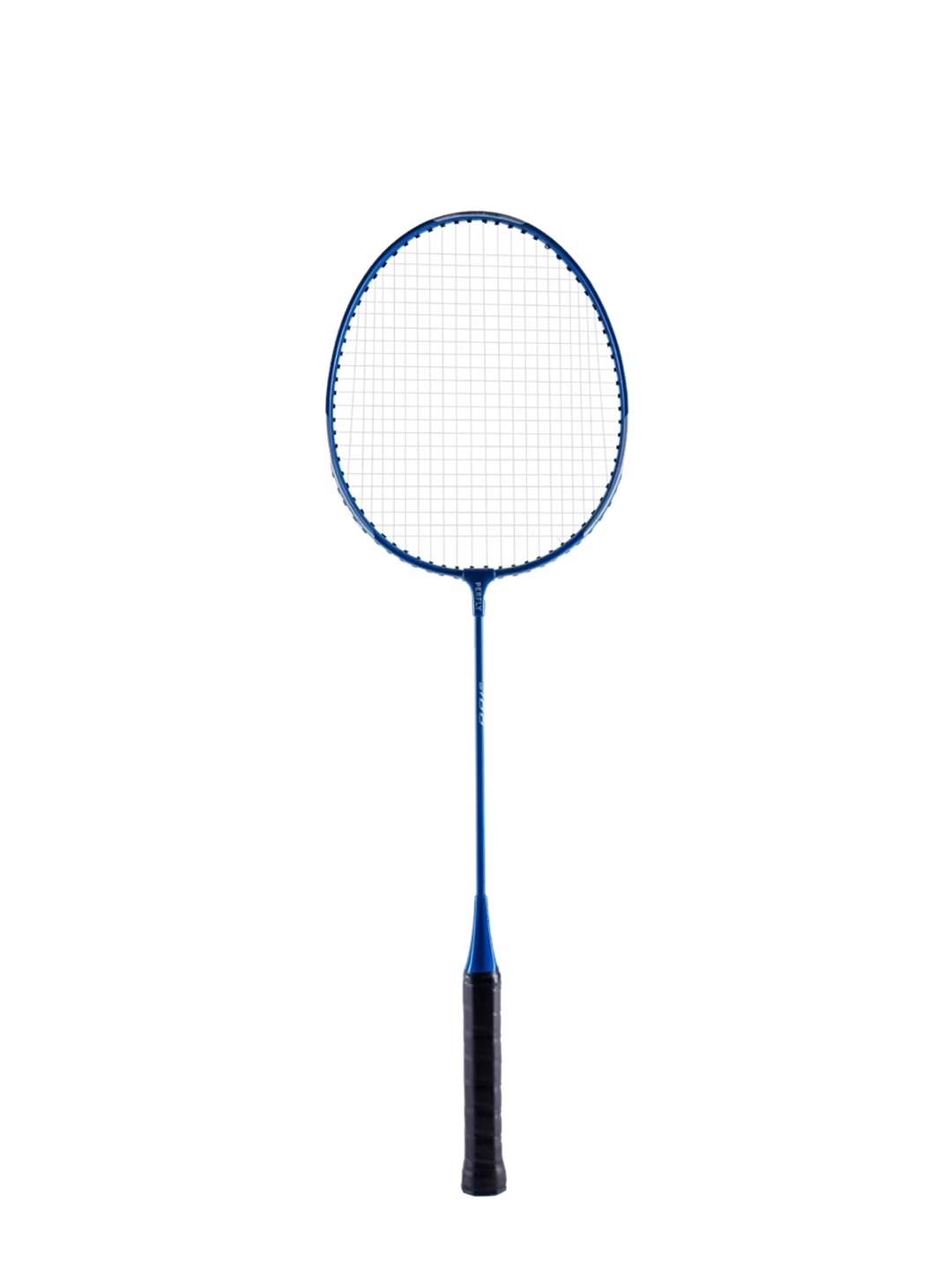

PERFLY By Decathlon Aluminum Badminton Racquets, Blue