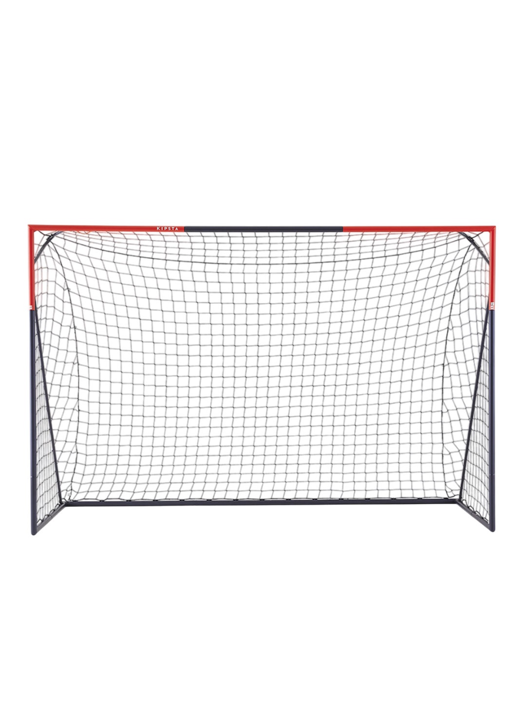 

Kipsta By Decathlon Football Goal Classic 500, Navy blue