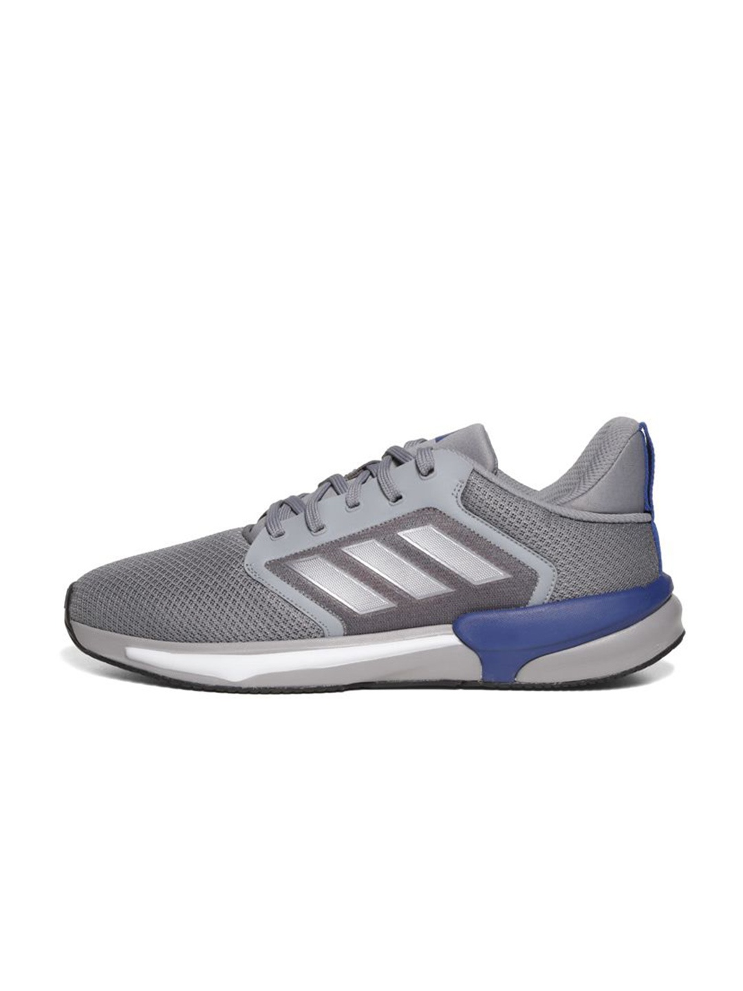 

ADIDAS Supernova Ease Men Running Shoes, Grey