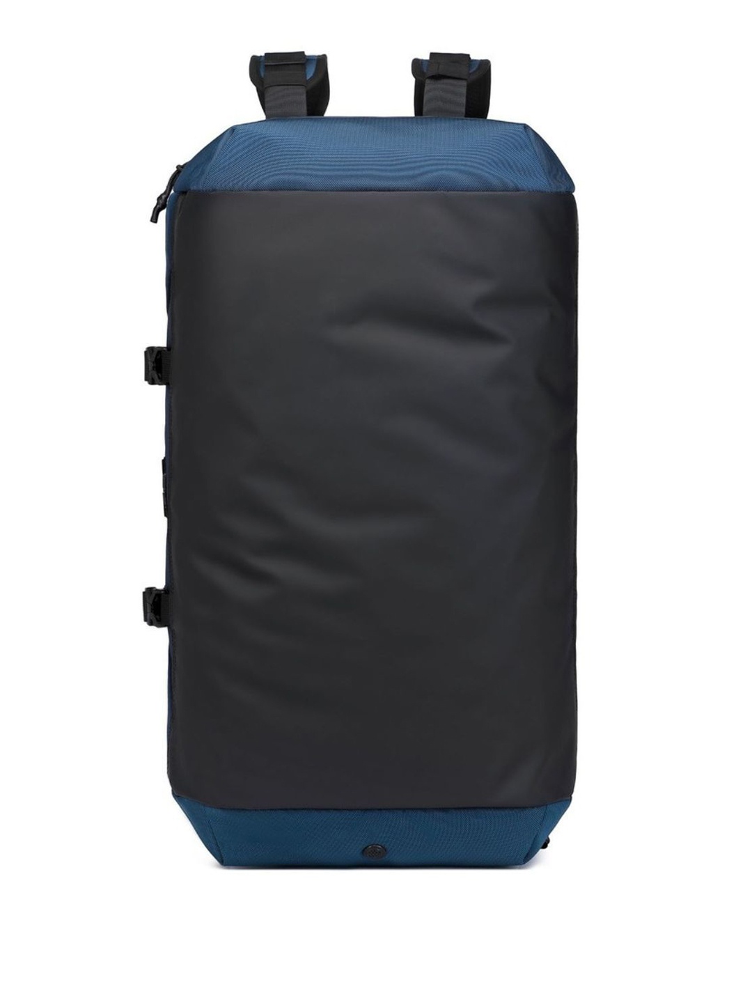 

OZUKO EDGEPRO Range One Size Backpack, Blue
