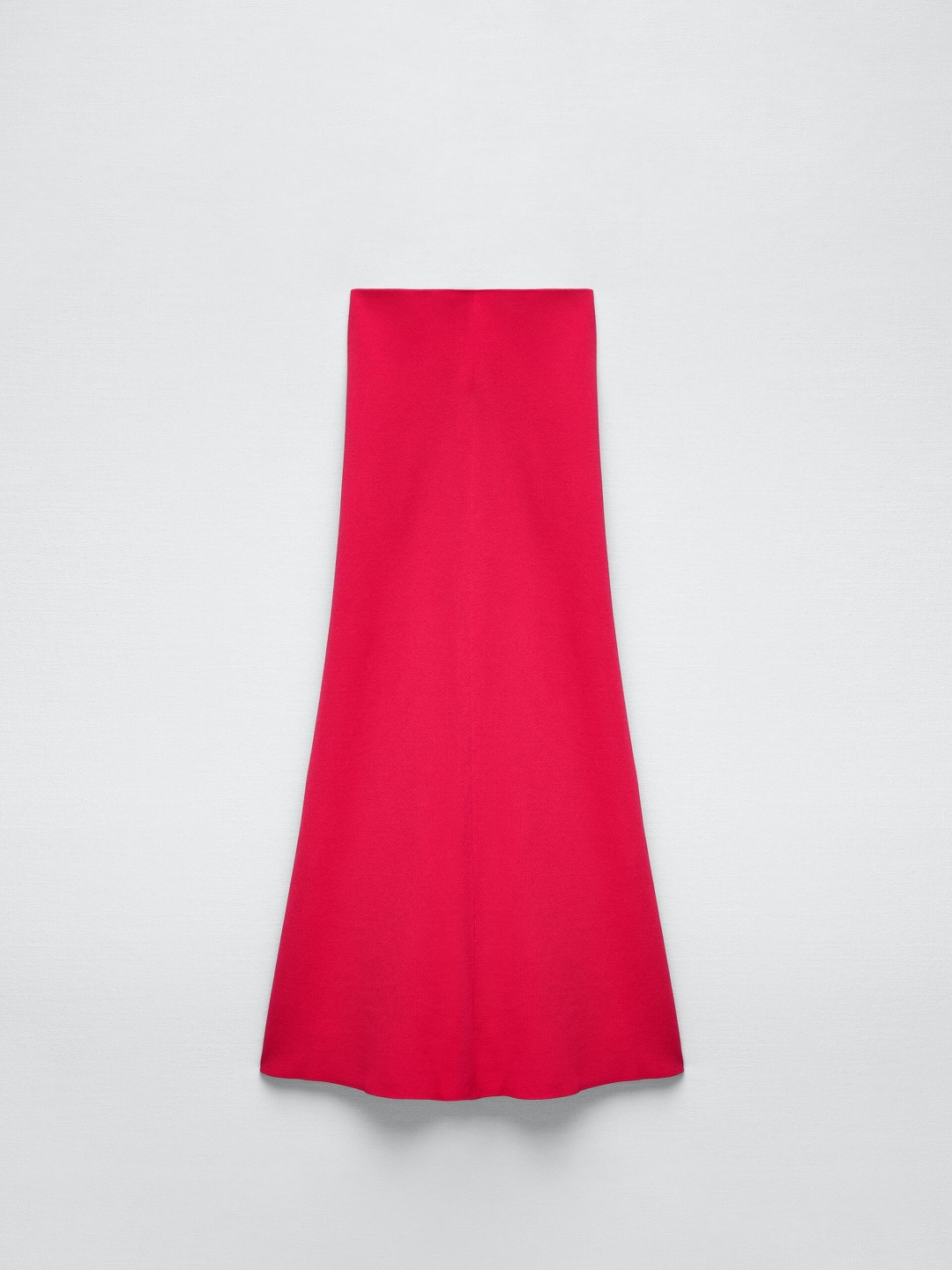 

ZARA Women Purple Dresses