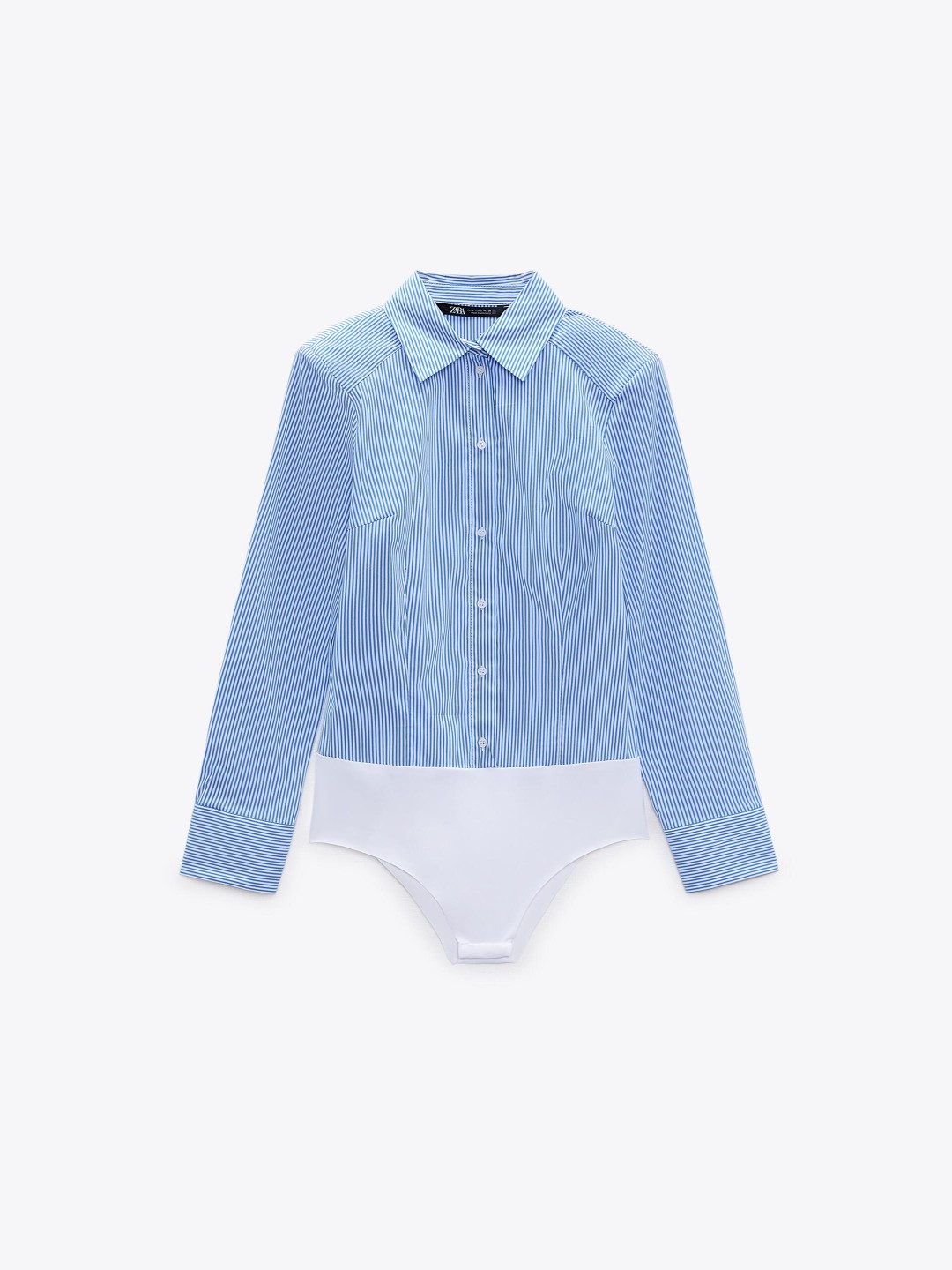 

ZARA Women Multi Shirts