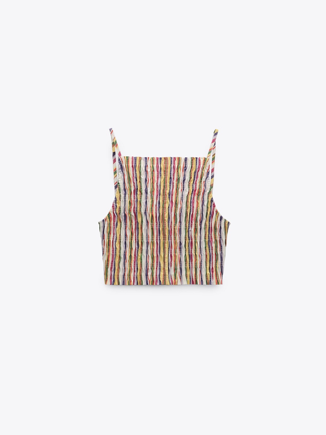 

ZARA Women Shirts, Na