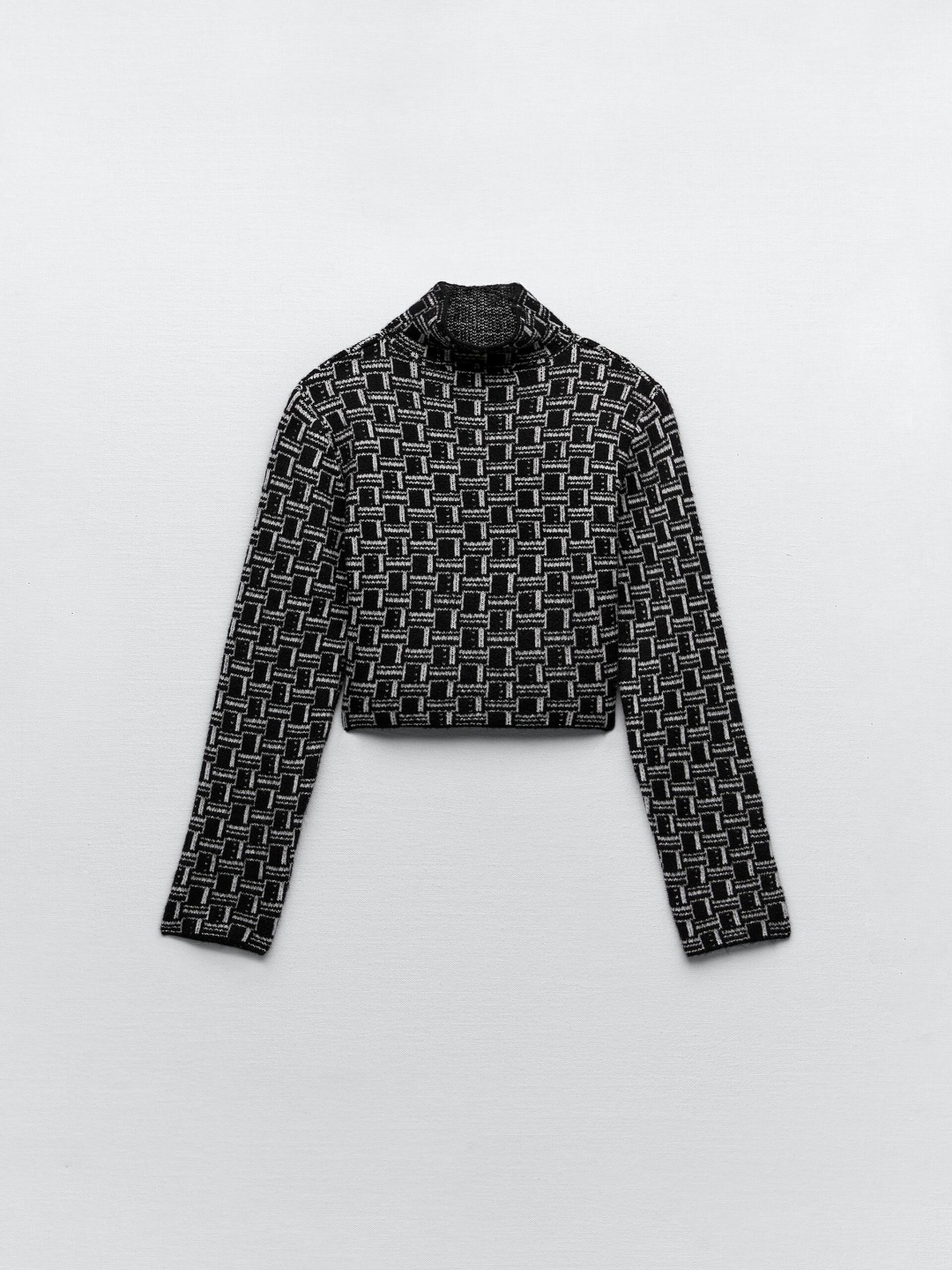 

ZARA Women Multi Tops