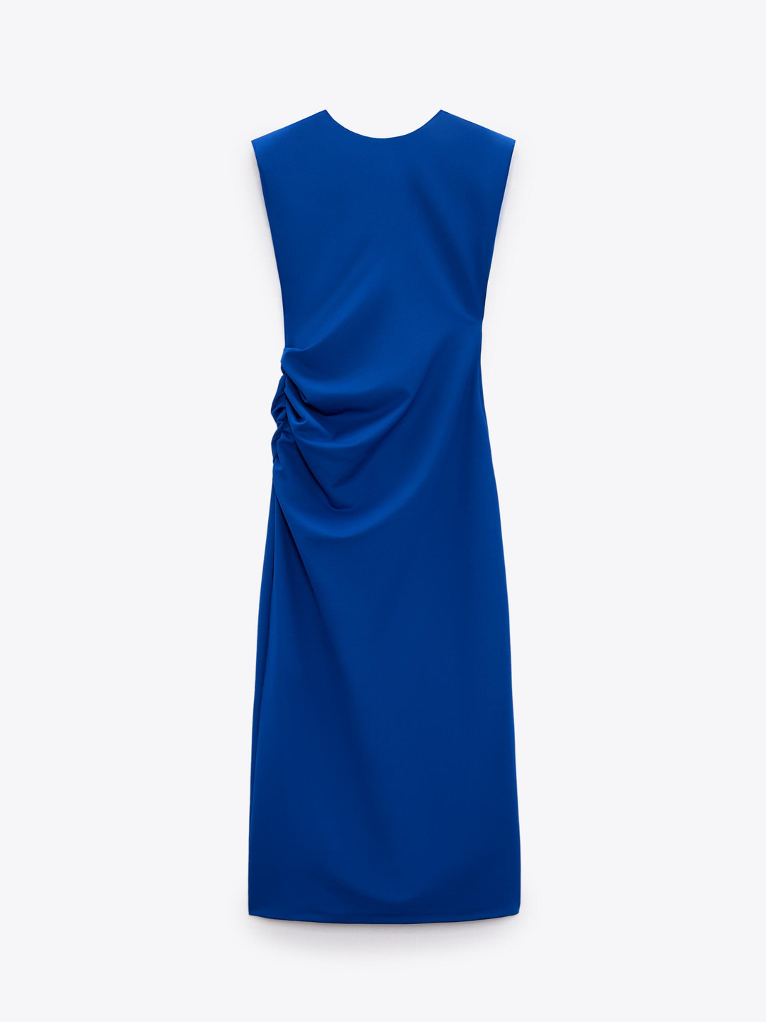 

ZARA Women Dresses, Na