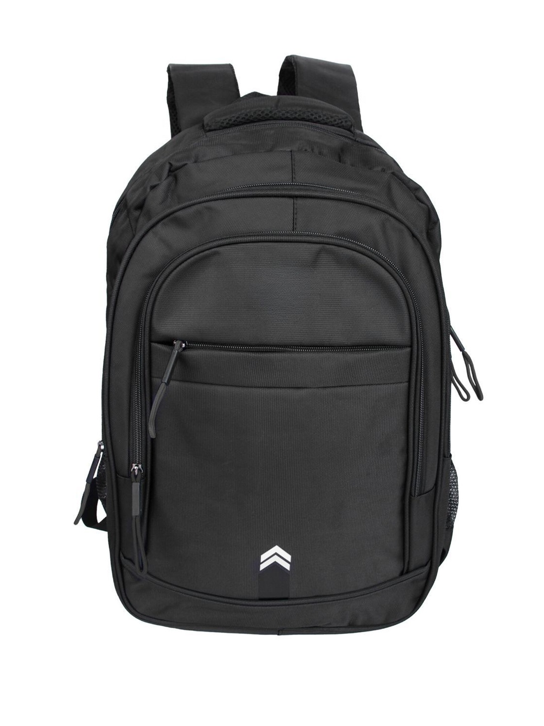 

Carry Trip Unisex Laptop Sleeve, Black