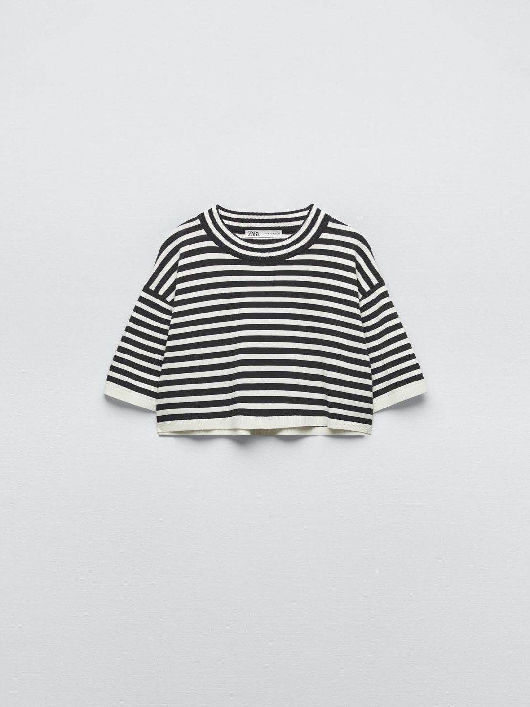 

ZARA Women Multi Tops