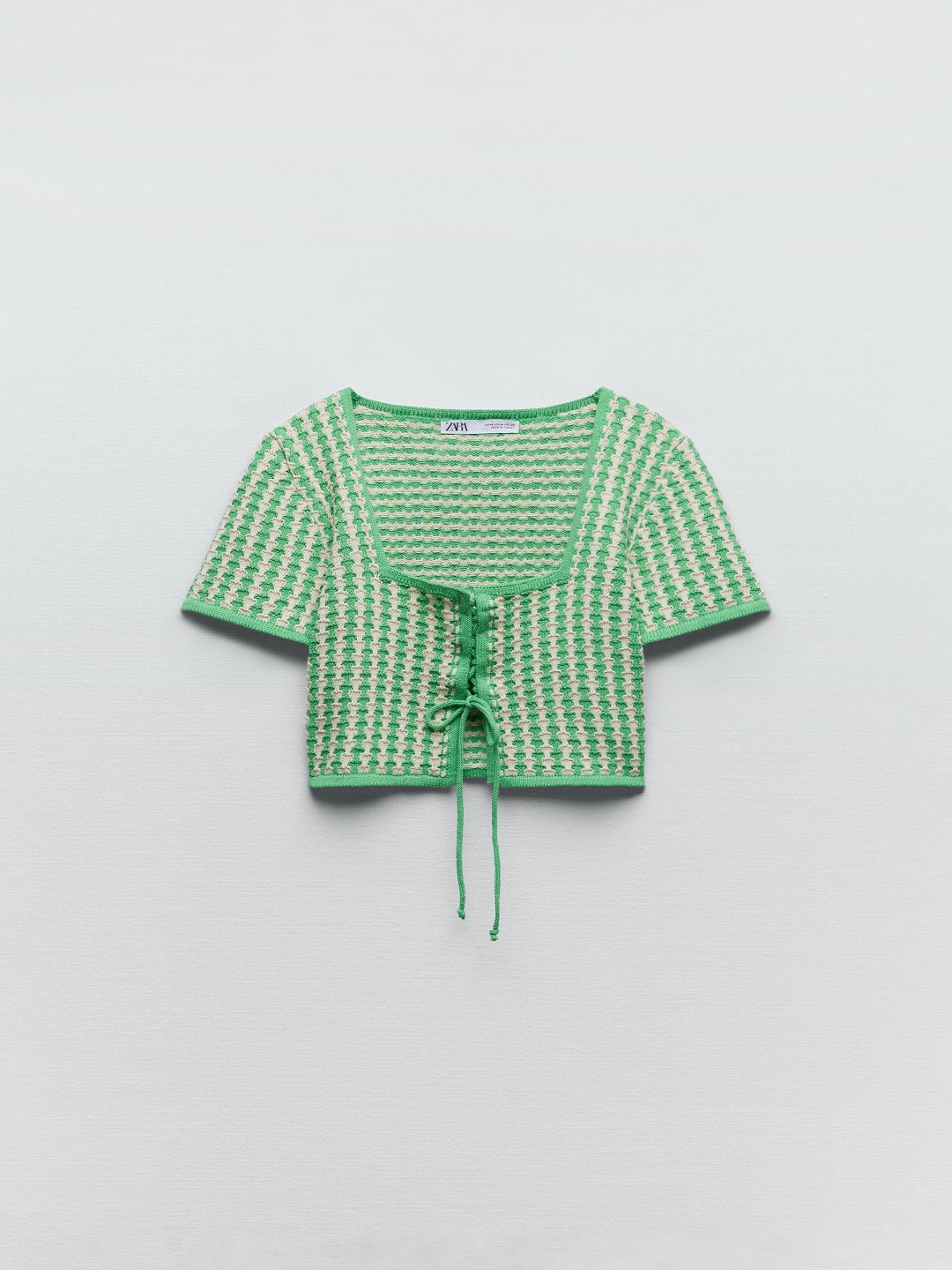 

ZARA Women Tops, Na