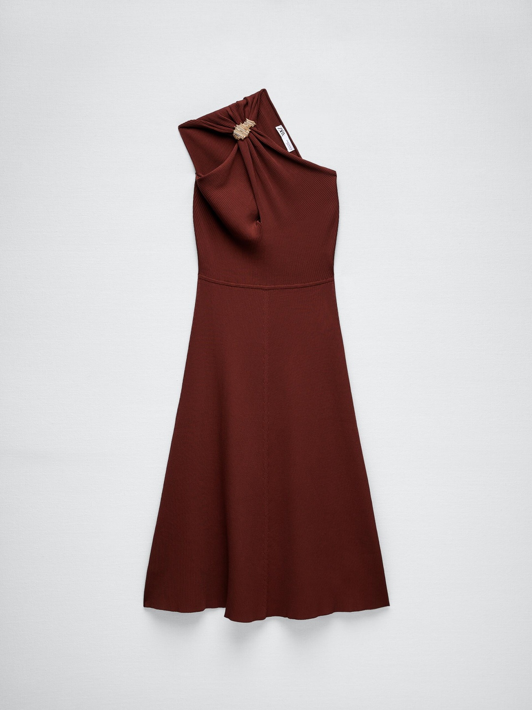 

ZARA Women Dresses, Na