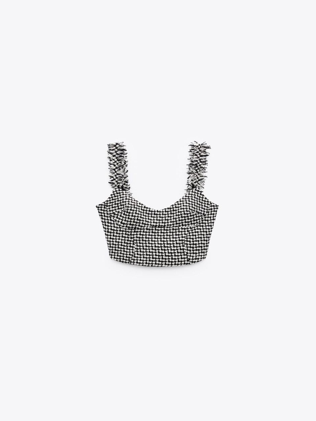

ZARA Women Opaque Printed Casual Shirt, Multi