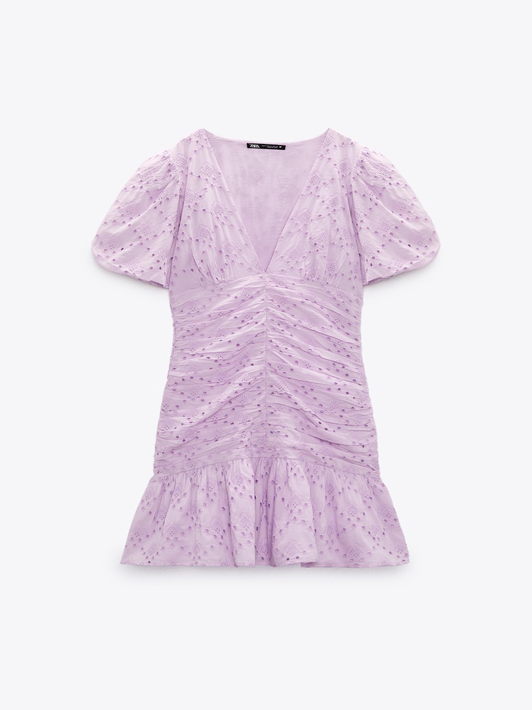 

ZARA Women Dresses, Na