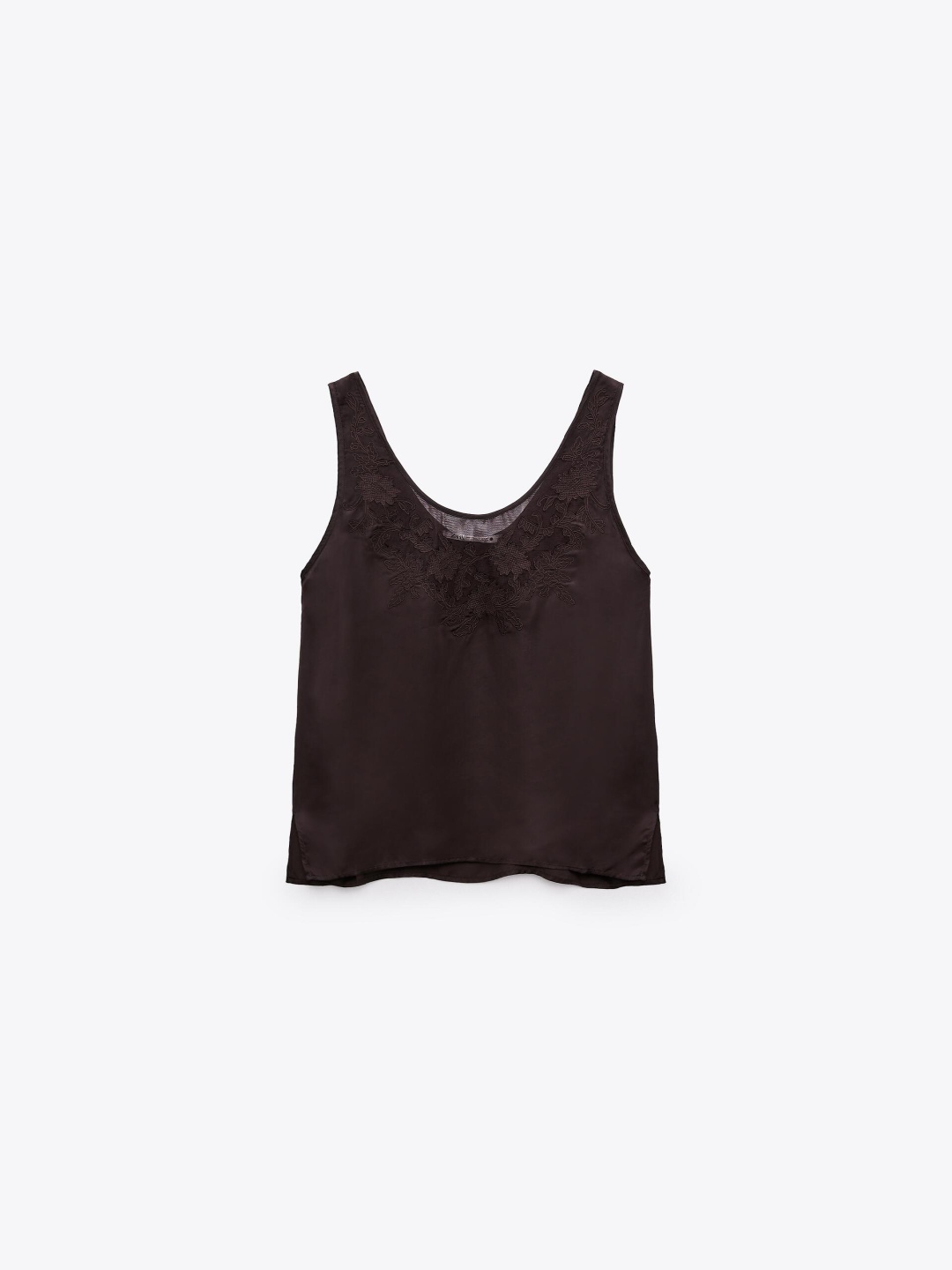 

ZARA Women Casual Shirt, Beige