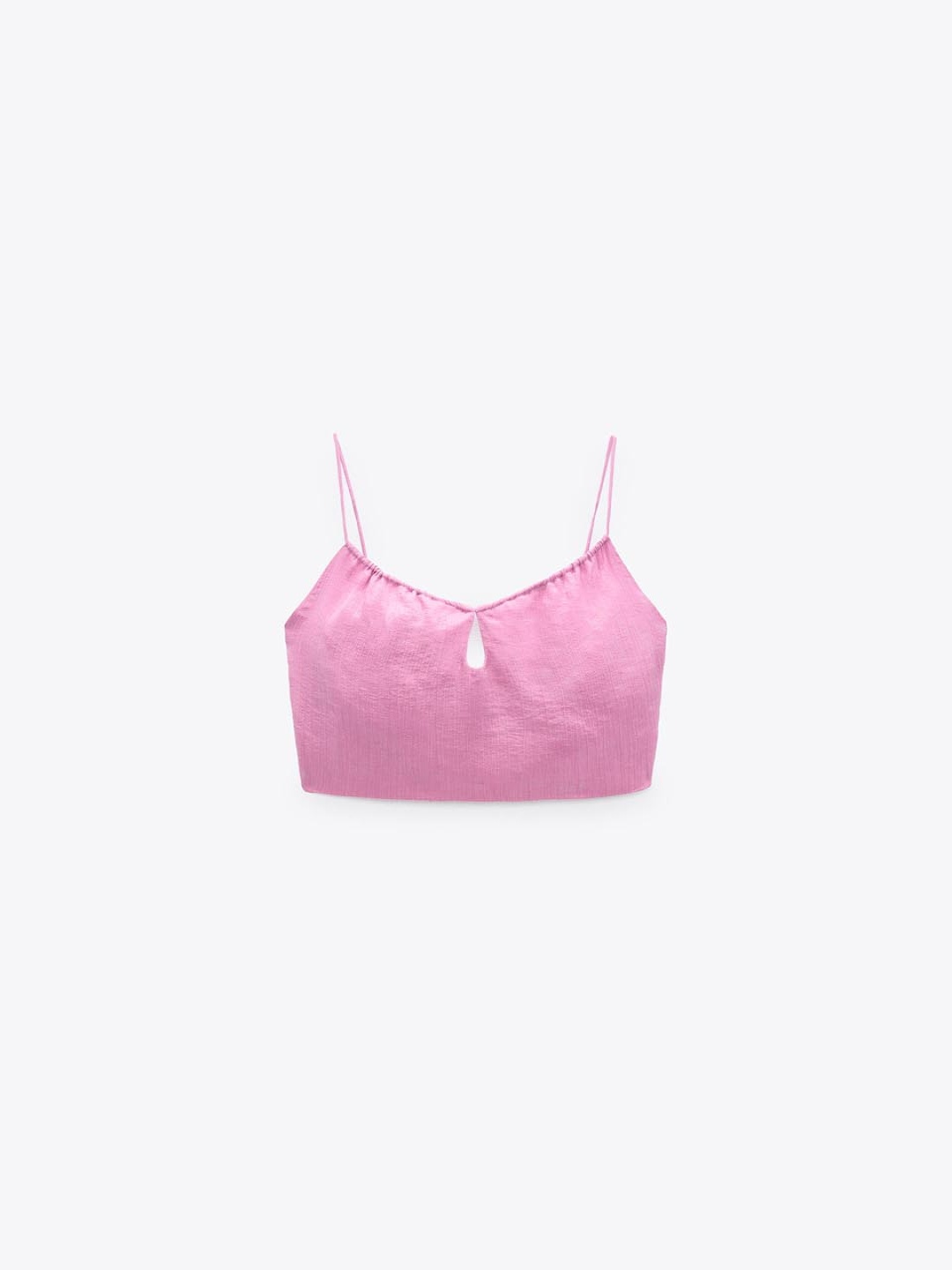 

ZARA Women Casual Shirt, Na