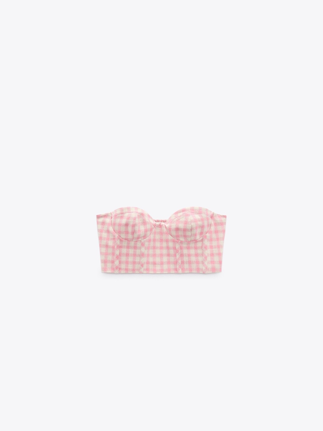 

ZARA Women Casual Shirt, Multi