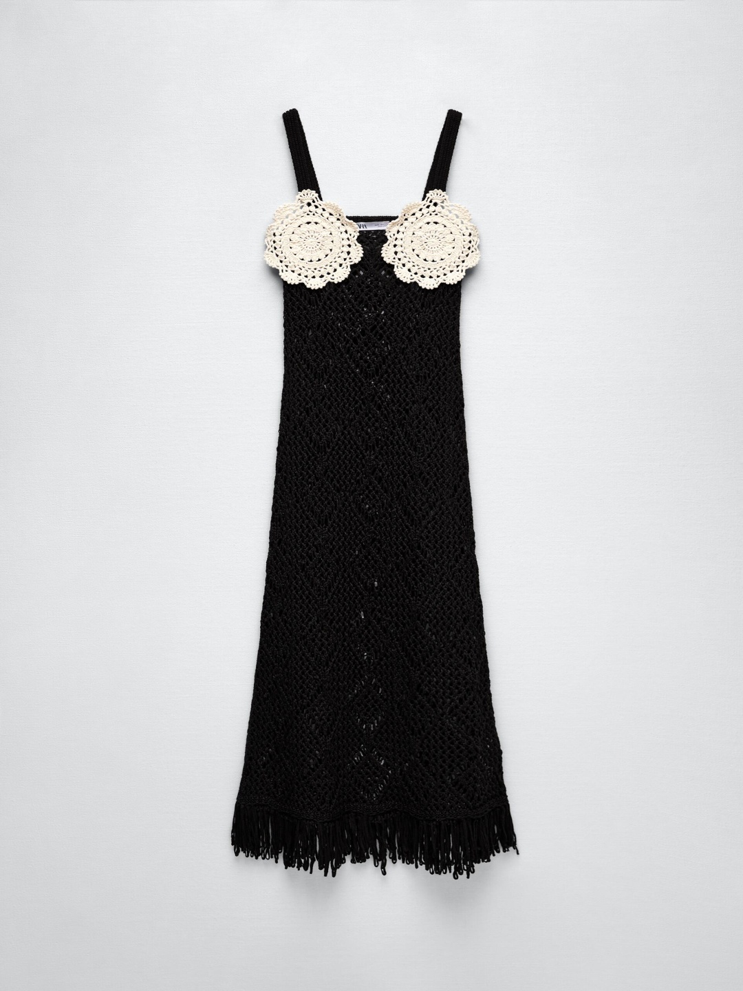 

ZARA Women Multi Dresses