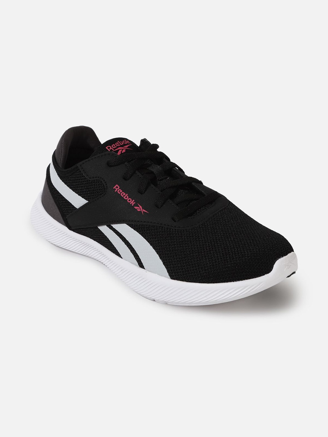 

Reebok Bu Training Women Training Shoes, Black