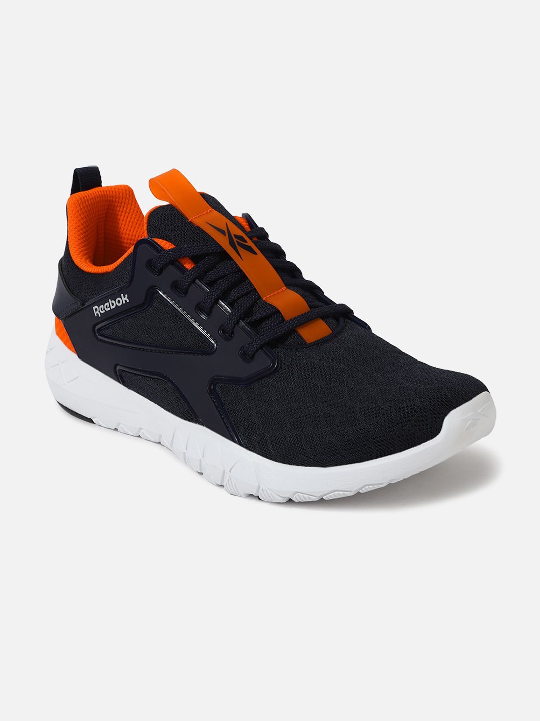 

Reebok Men Bu Training Shoes, Navy blue