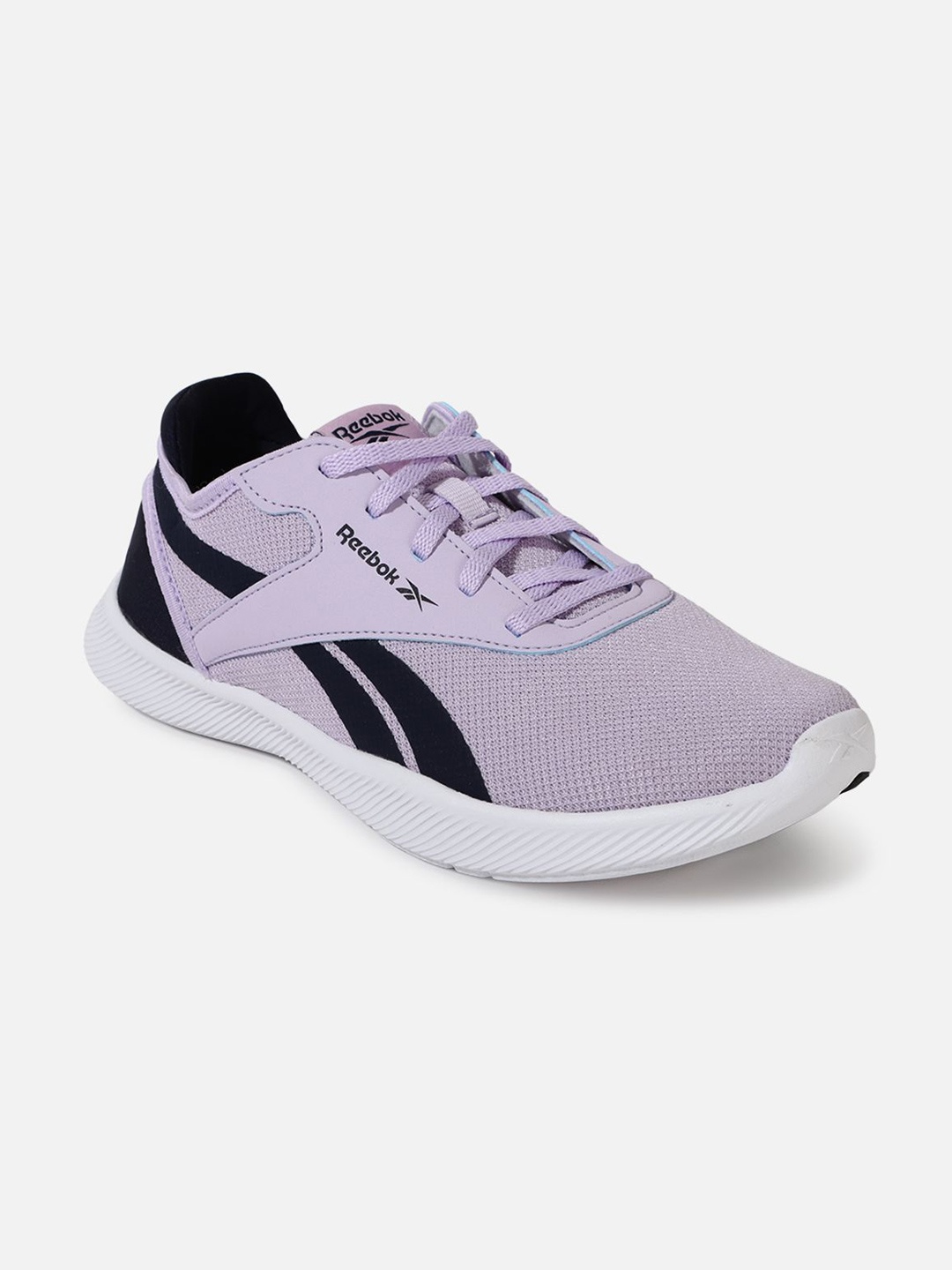 

Reebok Bu Training Women Training Shoes, Purple