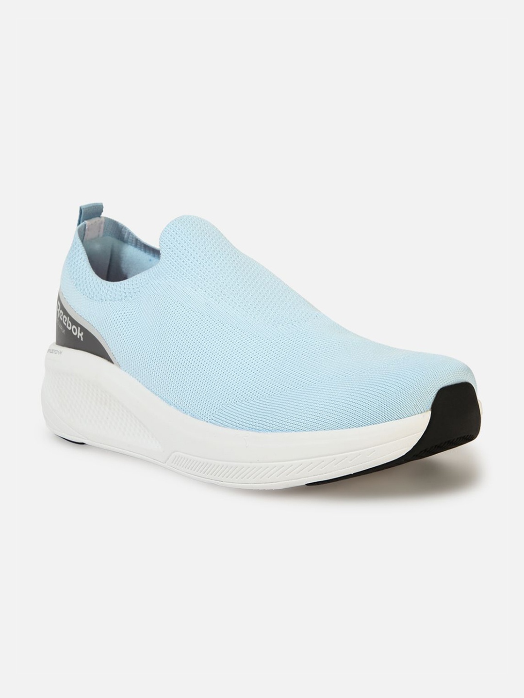 

Reebok Soft Elevate Men Walking Shoes, Blue