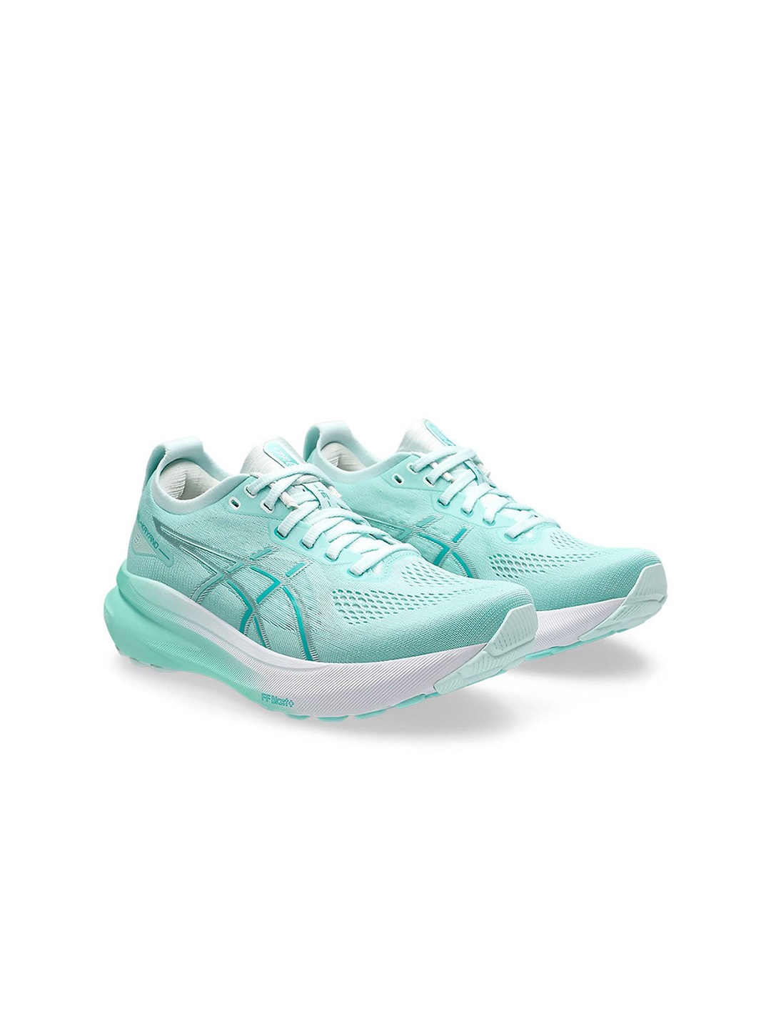 

ASICS Gel-Kayano 31 Women Running Shoes, Blue