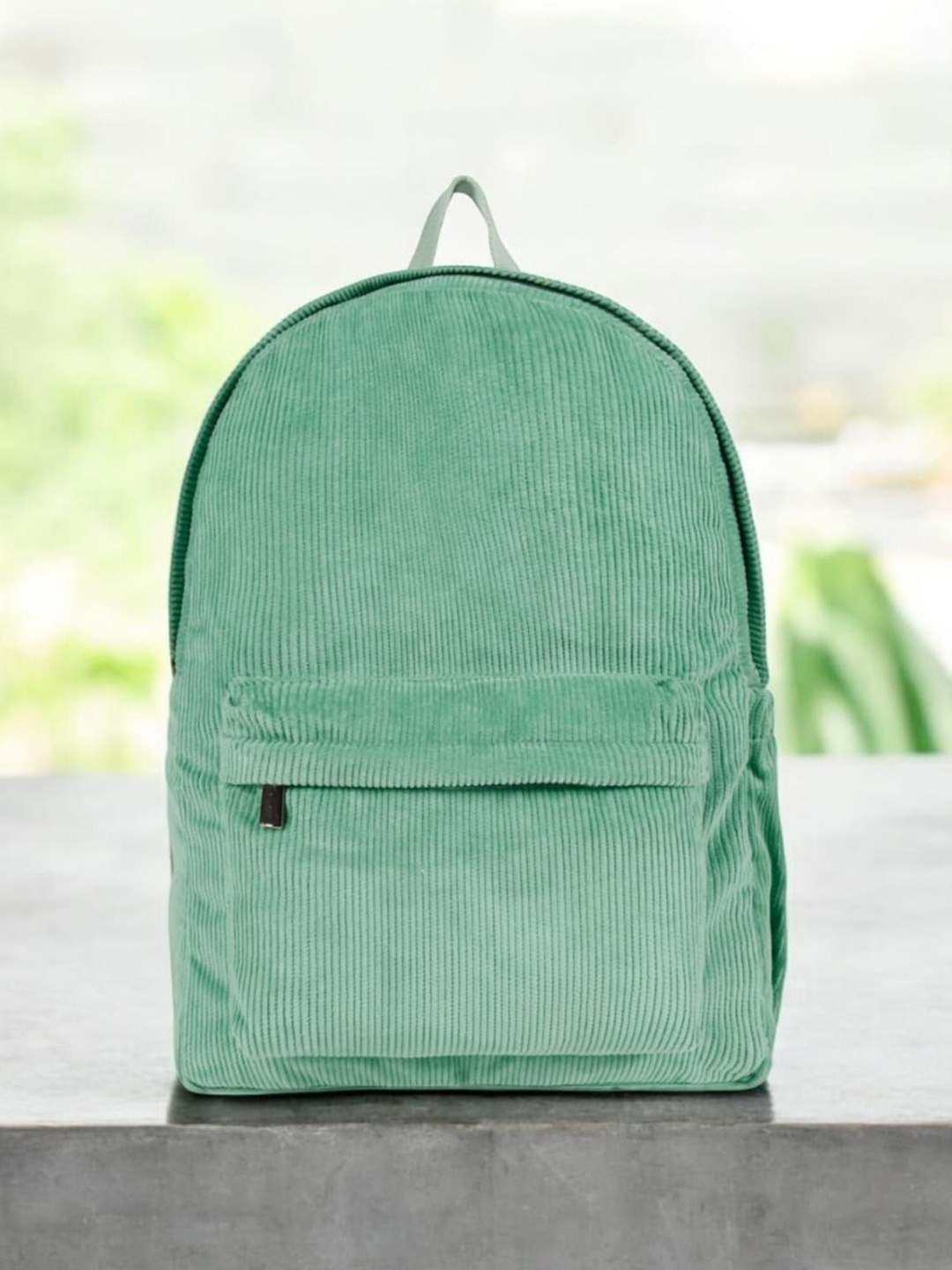 

ASTRID Women Backpack, Green