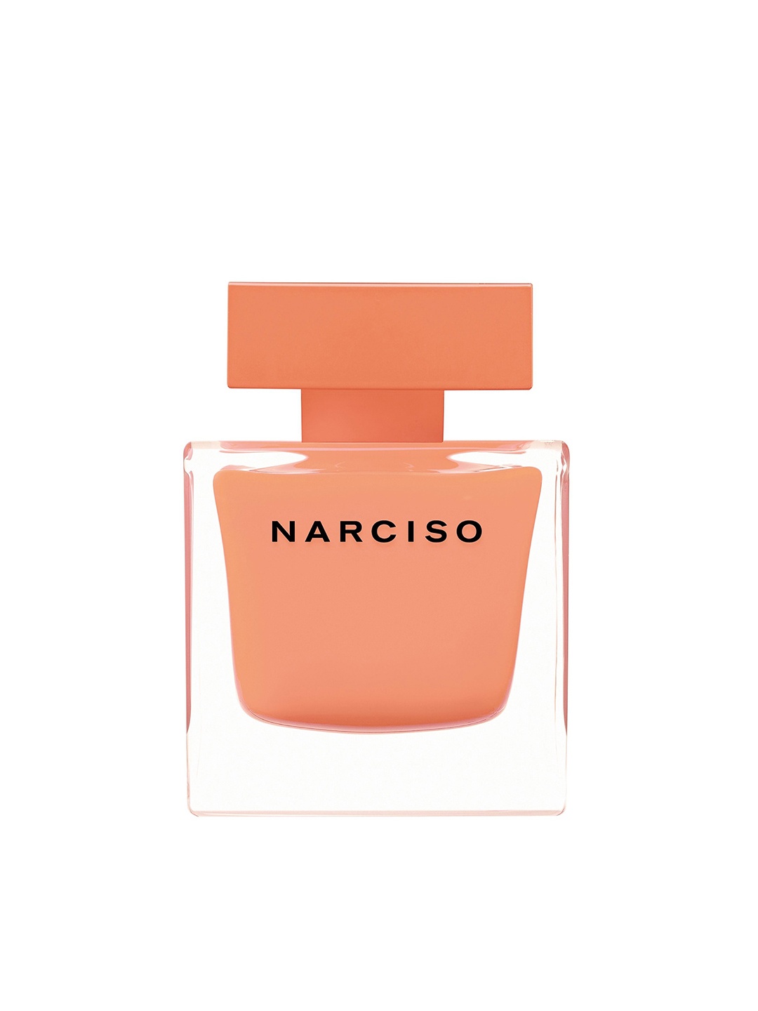 

Narciso Rodriguez Women Narciso Ambree Eau De Parfum 90 ml, Transparent