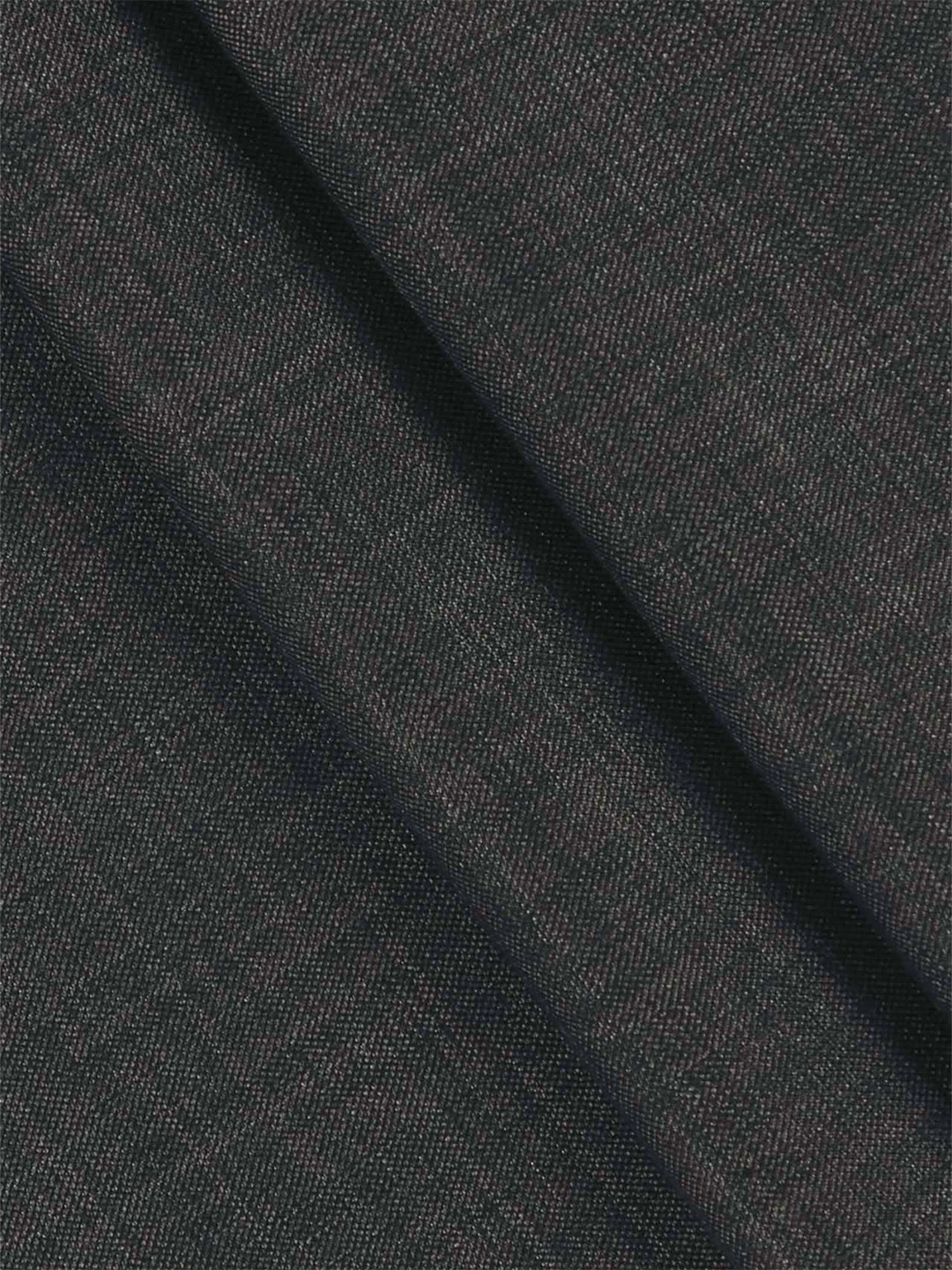 

Ramraj Men Solid Unstitched Trouser Clothing Fabric, Grey