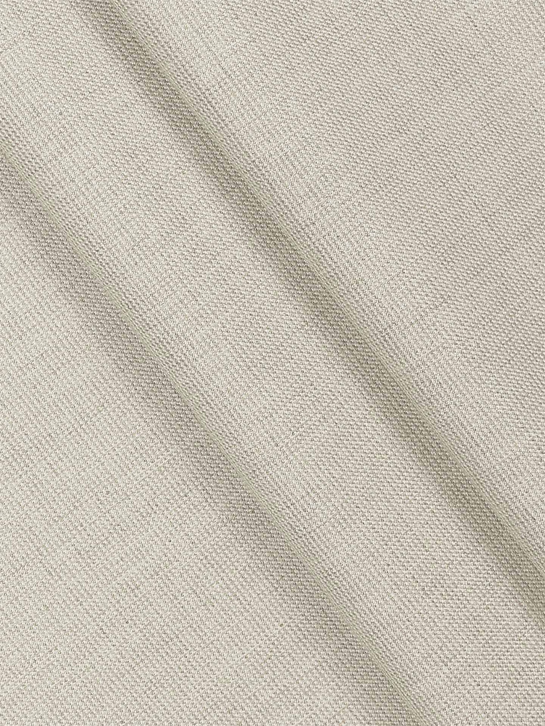 

Ramraj Men Solid Unstitched Trouser Clothing Fabric, Cream