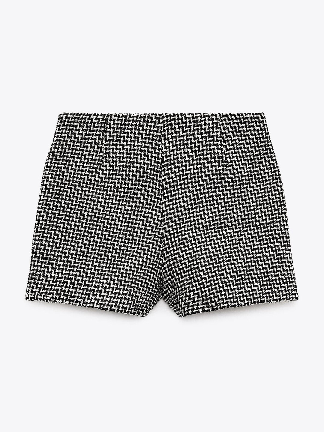 

ZARA Women Multi Skirt