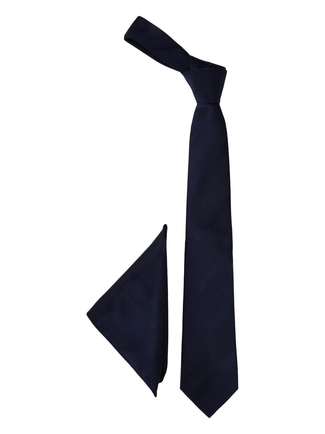 

Tossido Men Accessory Gift Set, Blue