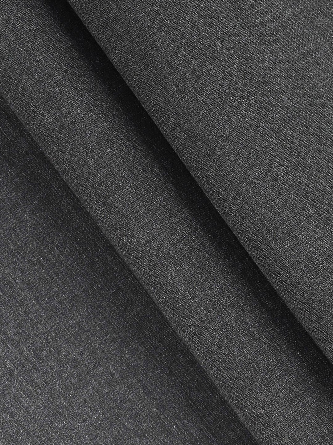 

Ramraj Men Unstitched Trouser Fabric, Grey