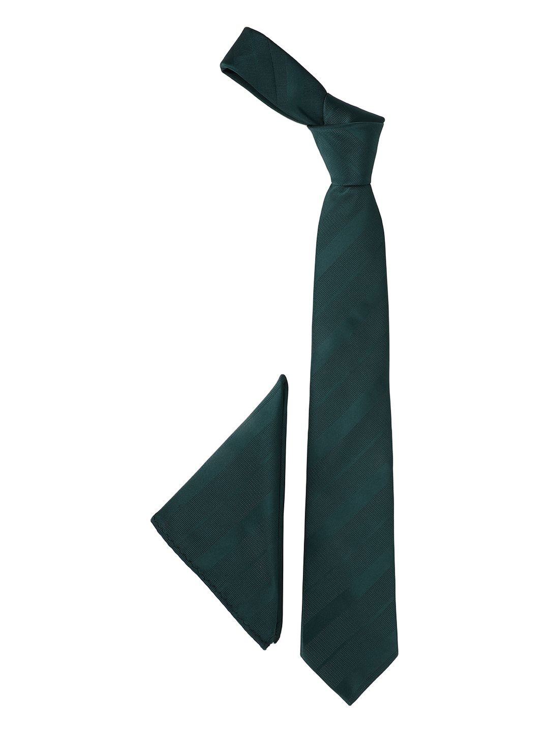 

Tossido Men Accessory Gift Set, Green